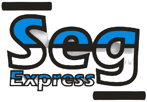 SegExpress