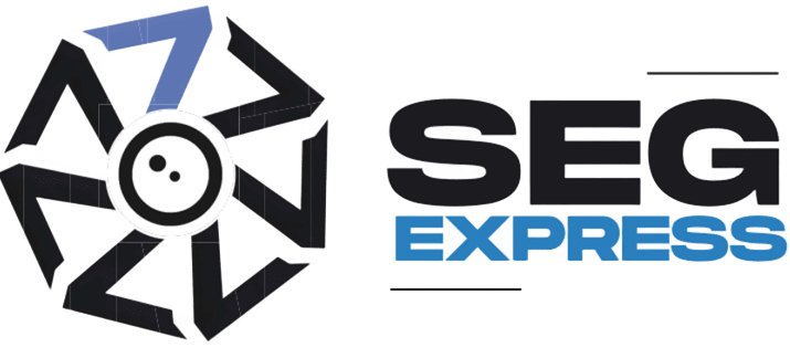 SegExpress